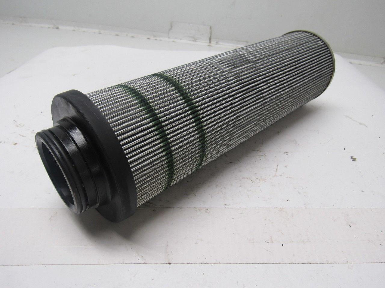 Parker G04288 Pleated Hydraulic Filter Element Beta Rating 10=200