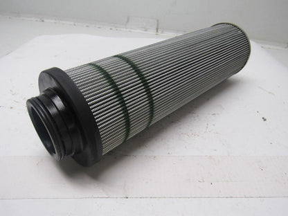 Parker G04288 Pleated Hydraulic Filter Element Beta Rating 10=200