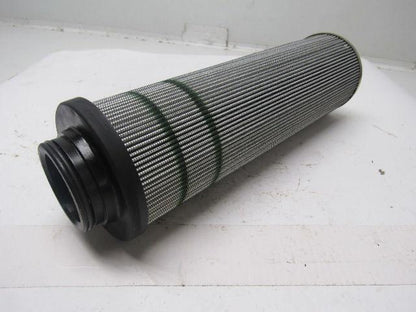 Parker G04288 Pleated Hydraulic Filter Element Beta Rating 10=200