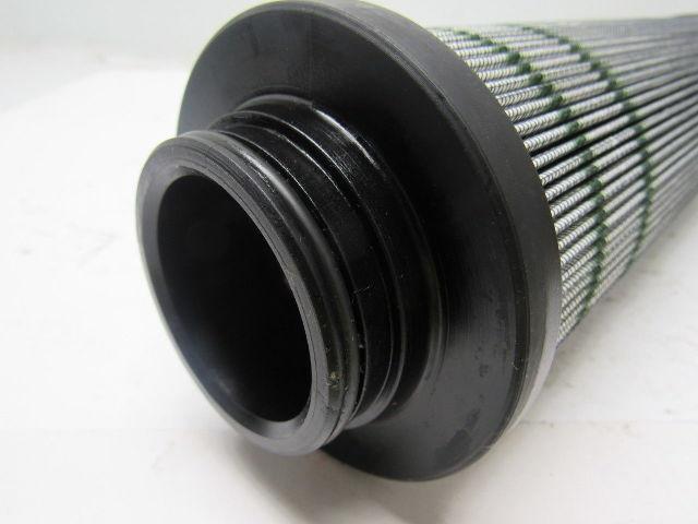 Parker G04288 Pleated Hydraulic Filter Element Beta Rating 10=200