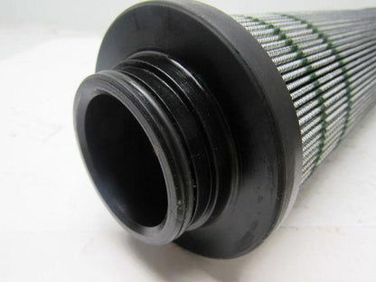 Parker G04288 Pleated Hydraulic Filter Element Beta Rating 10=200
