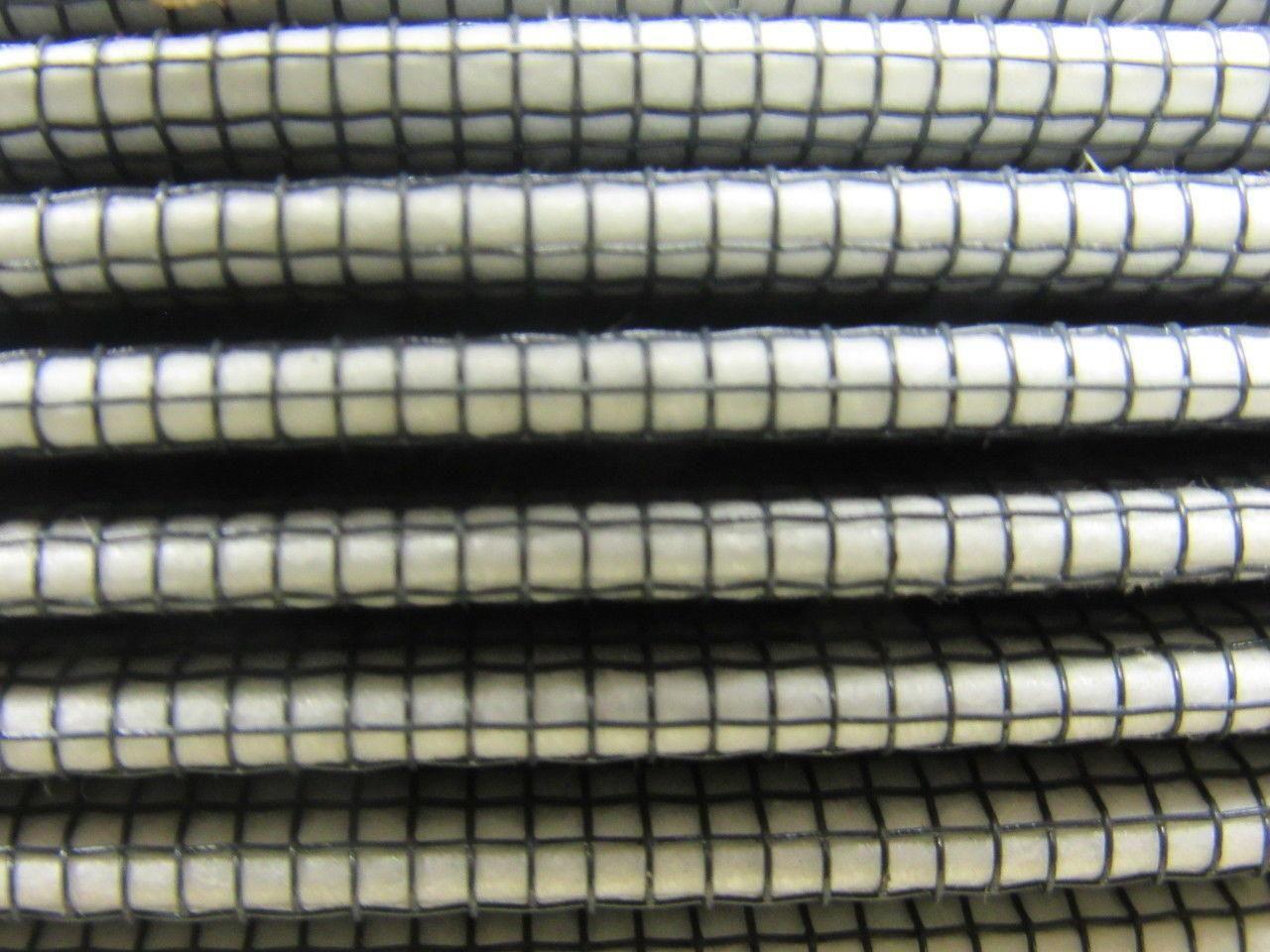 Parker G04288 Pleated Hydraulic Filter Element Beta Rating 10=200