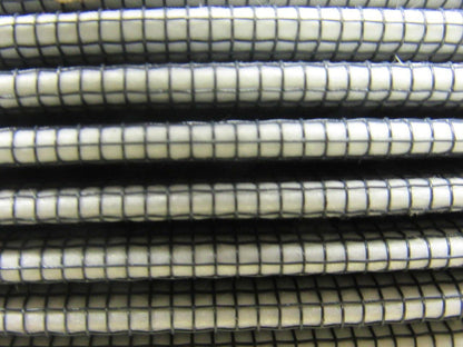 Parker G04288 Pleated Hydraulic Filter Element Beta Rating 10=200