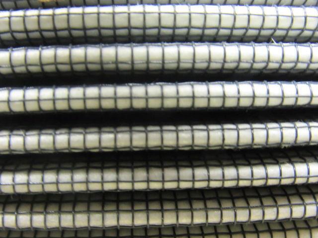 Parker G04288 Pleated Hydraulic Filter Element Beta Rating 10=200