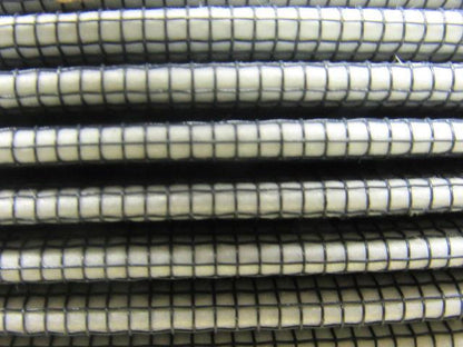 Parker G04288 Pleated Hydraulic Filter Element Beta Rating 10=200