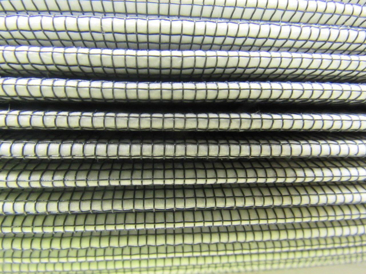 Parker G04288 Pleated Hydraulic Filter Element Beta Rating 10=200