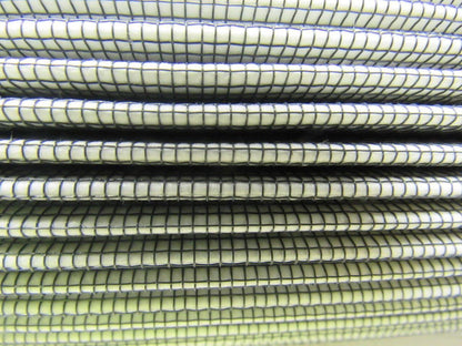 Parker G04288 Pleated Hydraulic Filter Element Beta Rating 10=200