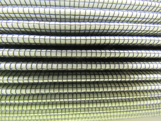 Parker G04288 Pleated Hydraulic Filter Element Beta Rating 10=200