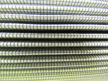 Parker G04288 Pleated Hydraulic Filter Element Beta Rating 10=200