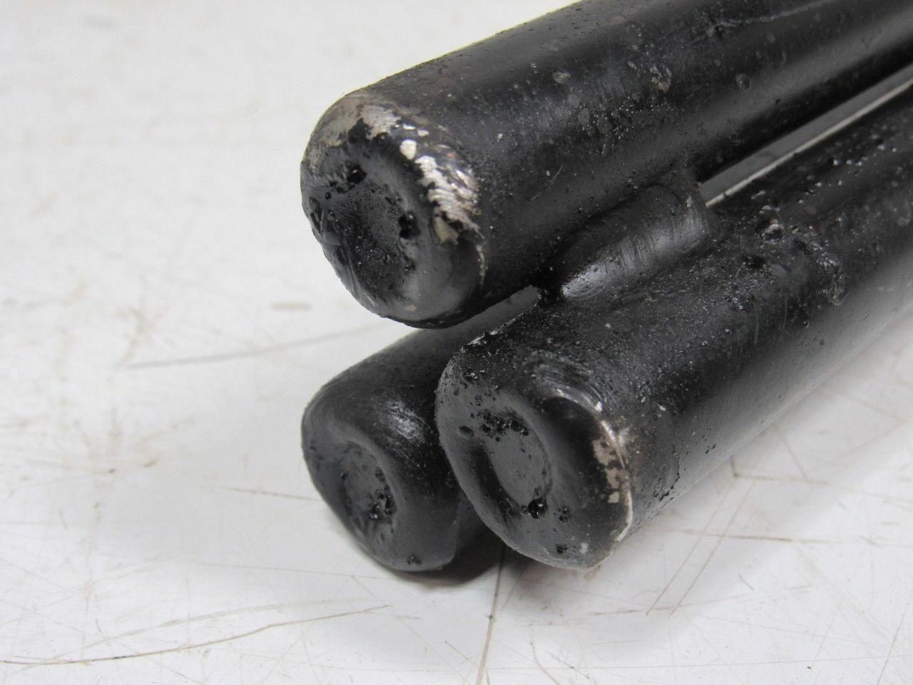 Santon OR 224 Immersion Heating Heater Element 2 kW 115 V 1 PH 23-1/2" Screw In