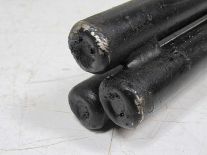 Santon OR 224 Immersion Heating Heater Element 2 kW 115 V 1 PH 23-1/2" Screw In