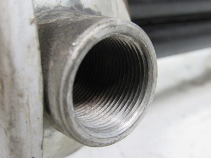 Santon OR 224 Immersion Heating Heater Element 2 kW 115 V 1 PH 23-1/2" Screw In