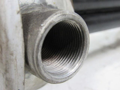 Santon OR 224 Immersion Heating Heater Element 2 kW 115 V 1 PH 23-1/2" Screw In