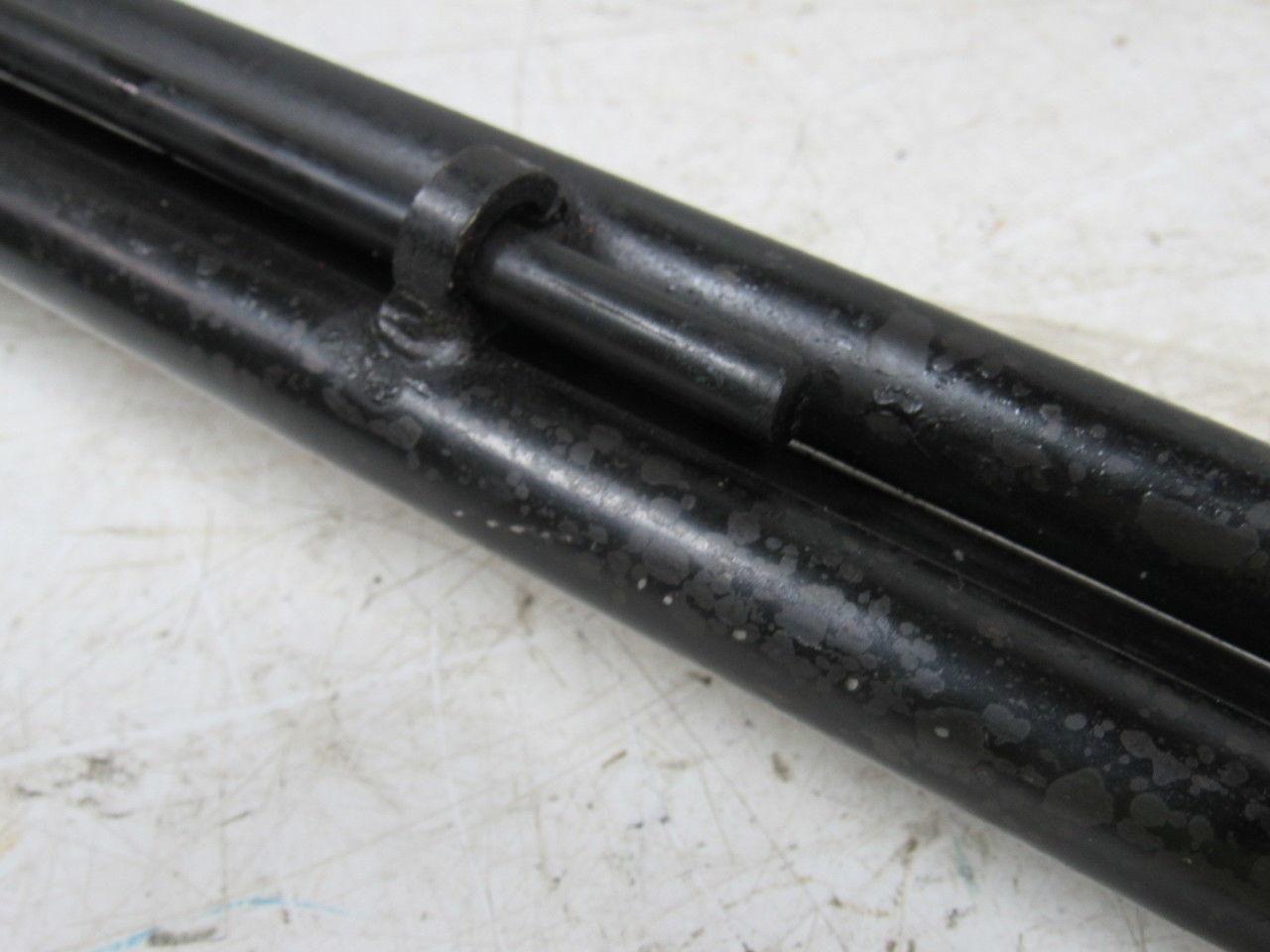 Santon OR 224 Immersion Heating Heater Element 2 kW 115 V 1 PH 23-1/2" Screw In