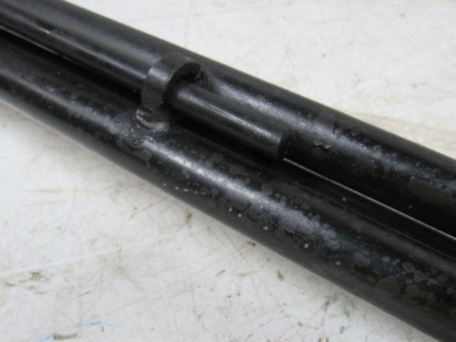 Santon OR 224 Immersion Heating Heater Element 2 kW 115 V 1 PH 23-1/2" Screw In