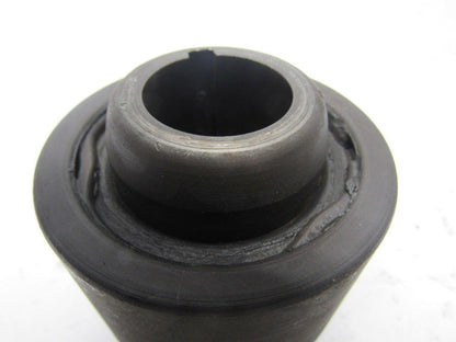 Sier-Bath Model 7/8 Continuous Sleeve Flexible Gear Coupling 1-1/4" Bore Used