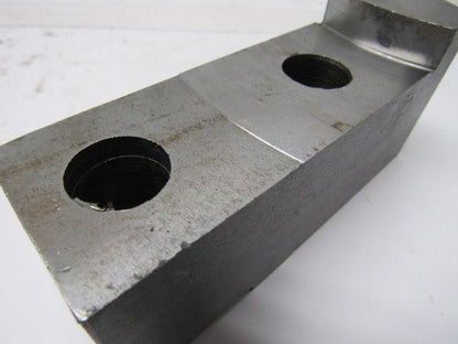 Daco 05-201466 Lathe Chuck Top Jaws 5-3/4" X 2-3/8" X 1-3/4" Lot Of 3