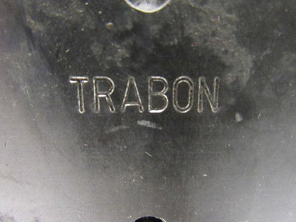 Trabon Lubrication Manifold Block W/Posi-Flex