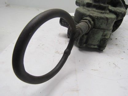Lincoln Industrial D40234 Pneumatic Grease Oil Pump