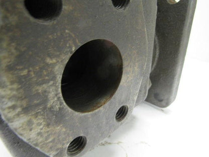 PARKER COMMERCIAL PGP 640 30E 104  Heavy Duty Cast Iron Hydraulic Pump See Specs