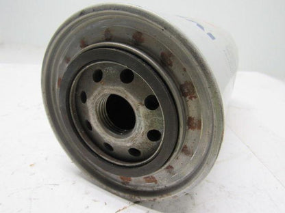 Iveco 1901604 Fiat Spin On Oil Filter 4-5-16" X 9" Lot of 2