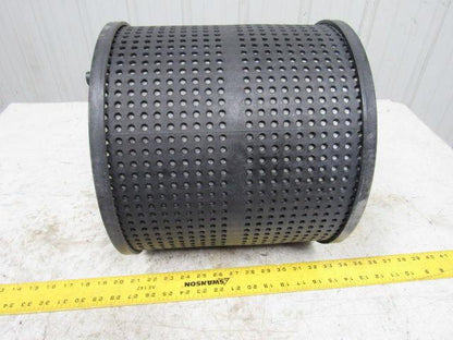 Dynamic Filtration 1312-3QC EDM Machine Filter 3 Micron