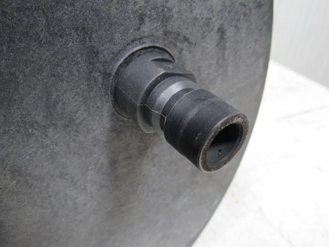 Dynamic Filtration 1312-3QC EDM Machine Filter 3 Micron