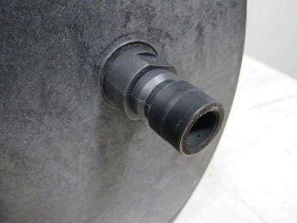 Dynamic Filtration 1312-3QC EDM Machine Filter 3 Micron