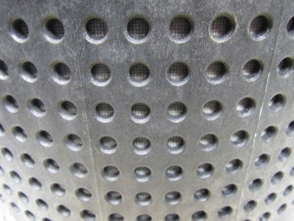 Dynamic Filtration 1312-3QC EDM Machine Filter 3 Micron