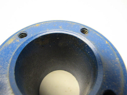 Martin 7SC50 Quadra-Flex SC Flange Coupling Spacer Size 7