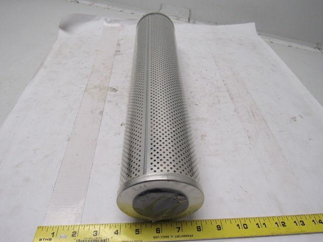 Schroeder KK3 Hydraulic Filter 3 Micron