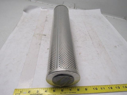 Schroeder KK3 Hydraulic Filter 3 Micron