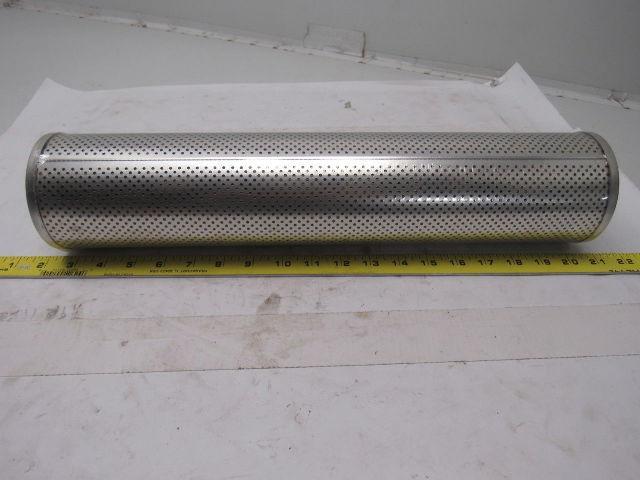 Schroeder KK3 Hydraulic Filter 3 Micron