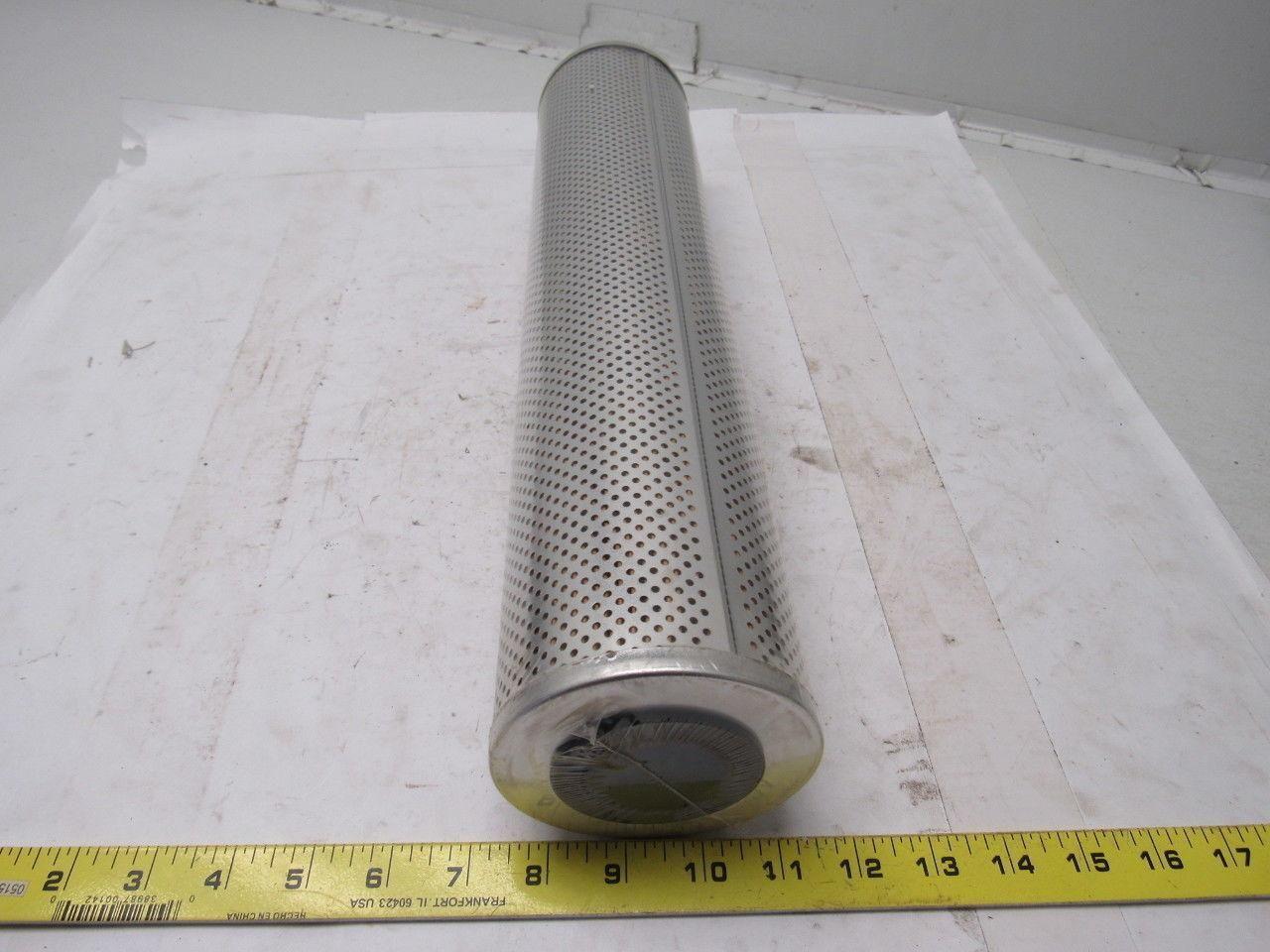 Schroeder KK3 Hydraulic Filter 3 Micron