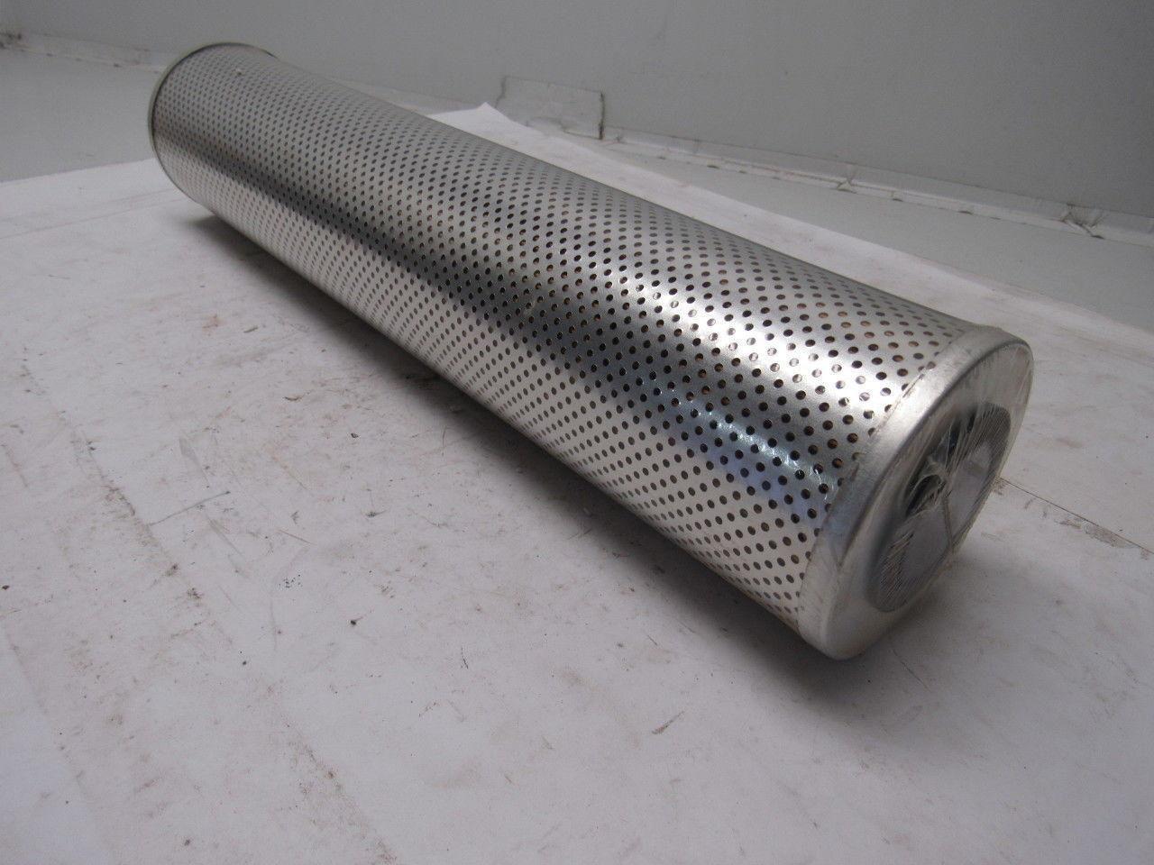 Schroeder KK3 Hydraulic Filter 3 Micron