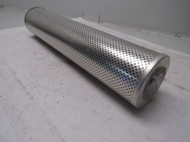 Schroeder KK3 Hydraulic Filter 3 Micron