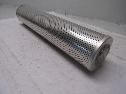 Schroeder KK3 Hydraulic Filter 3 Micron