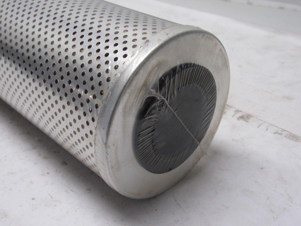 Schroeder KK3 Hydraulic Filter 3 Micron