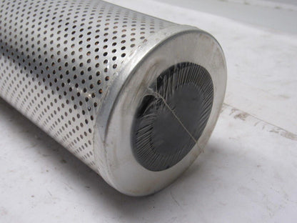 Schroeder KK3 Hydraulic Filter 3 Micron