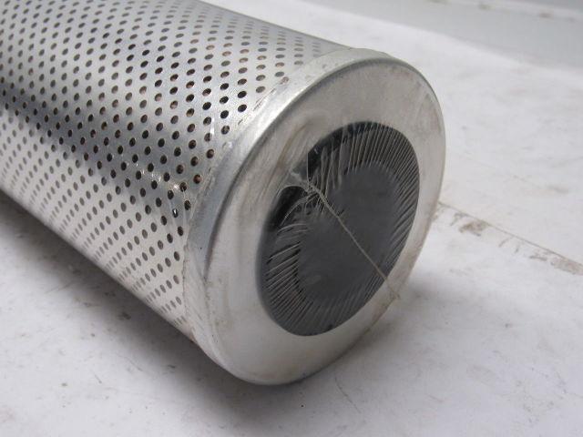 Schroeder KK3 Hydraulic Filter 3 Micron