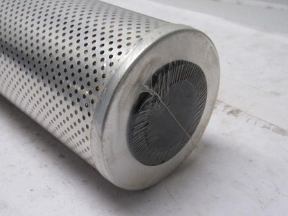 Schroeder KK3 Hydraulic Filter 3 Micron