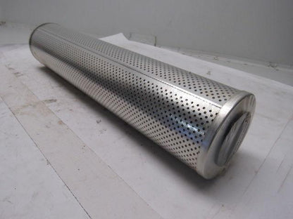 Schroeder KK3 Hydraulic Filter 3 Micron