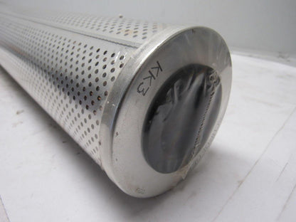 Schroeder KK3 Hydraulic Filter 3 Micron