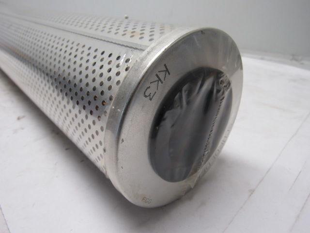 Schroeder KK3 Hydraulic Filter 3 Micron