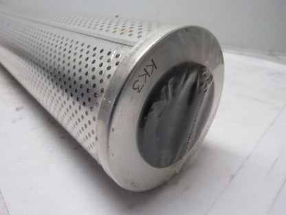 Schroeder KK3 Hydraulic Filter 3 Micron