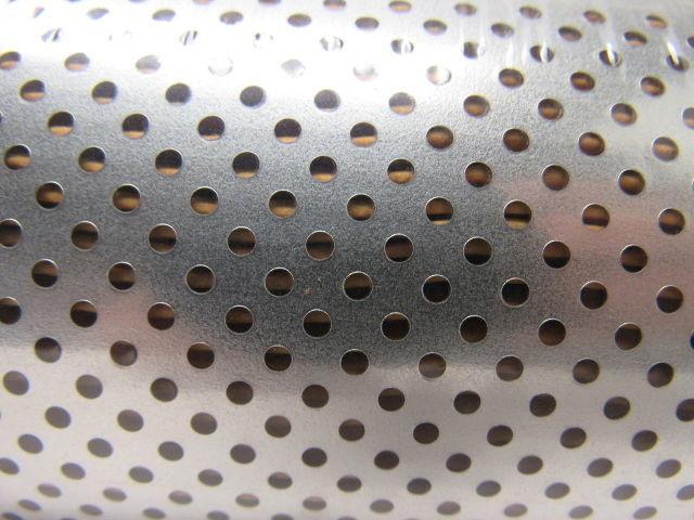 Schroeder KK3 Hydraulic Filter 3 Micron