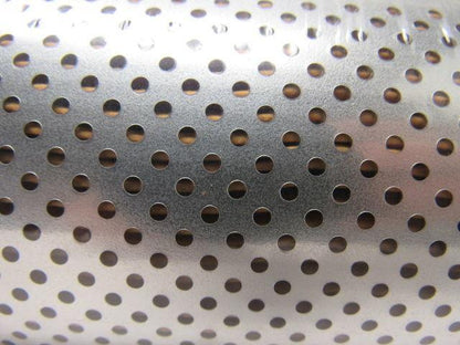 Schroeder KK3 Hydraulic Filter 3 Micron