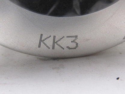 Schroeder KK3 Hydraulic Filter 3 Micron