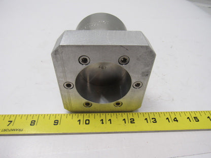 Uni Pro/Powell 905-04590-004 Valve Adapter Low Torque Closing Only