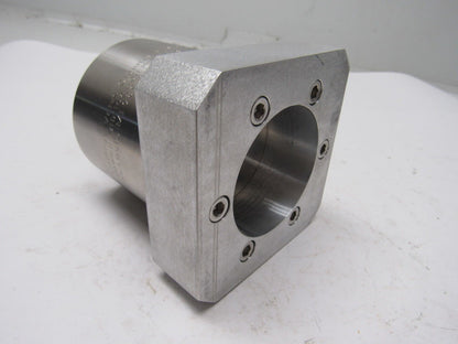 Uni Pro/Powell 905-04590-004 Valve Adapter Low Torque Closing Only